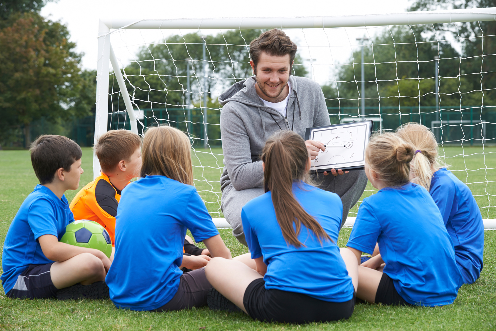 the-importance-of-safeguarding-children-in-extracurricular-activities